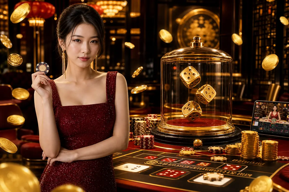 mega63 bonus selamat datang poker