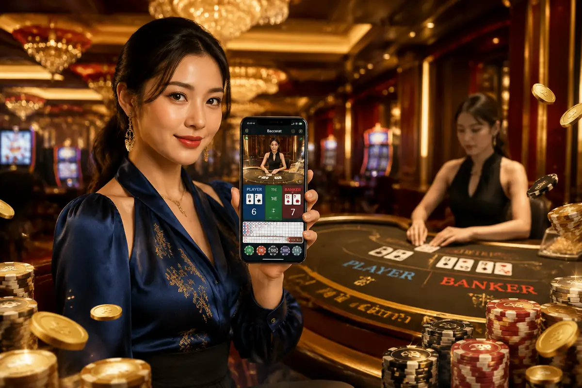 mega63 permainan tembak ikan JILI jackpot