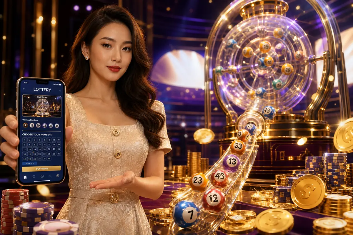 mega63 slot Fortune Tiger PG Soft