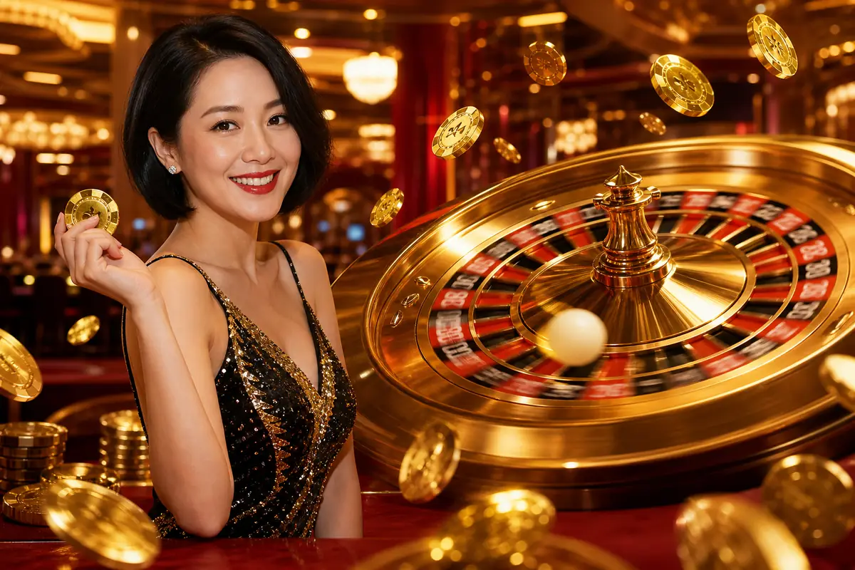mega63 mix parlay taruhan pelbagai perlawanan