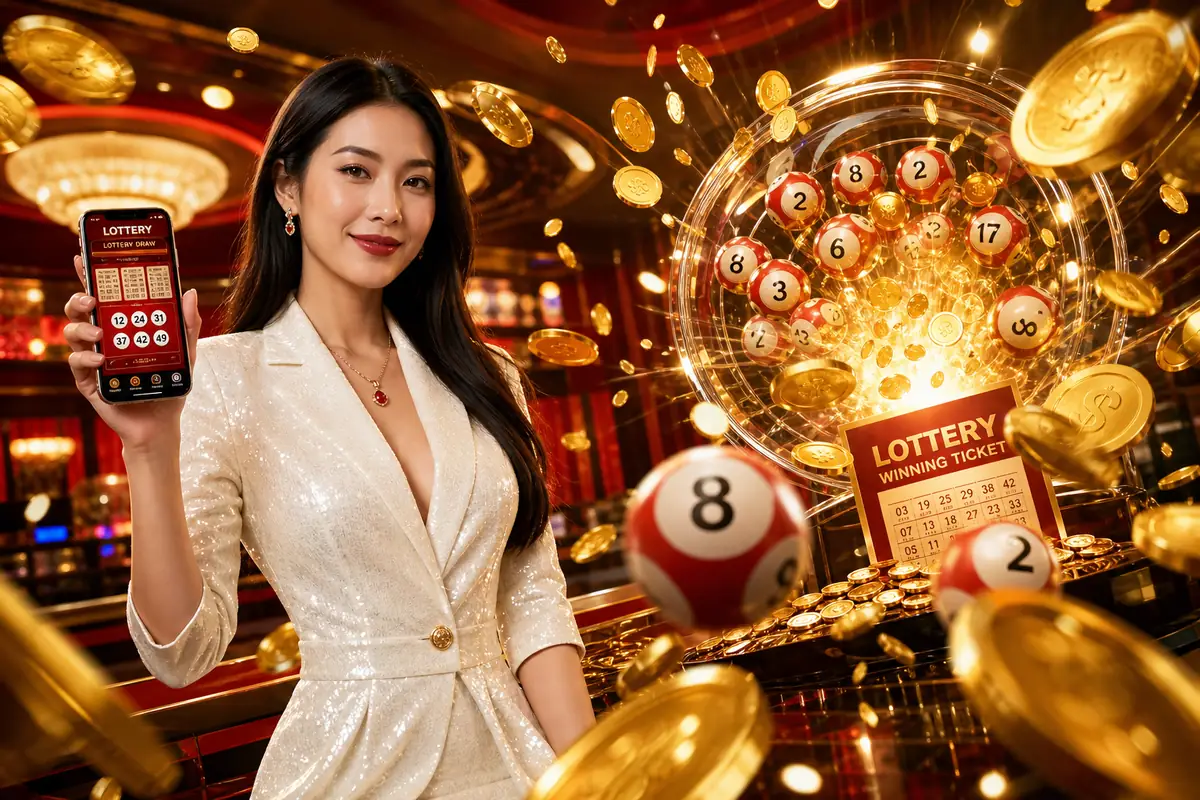 mega63 Casino bonus selamat datang 200 peratus
