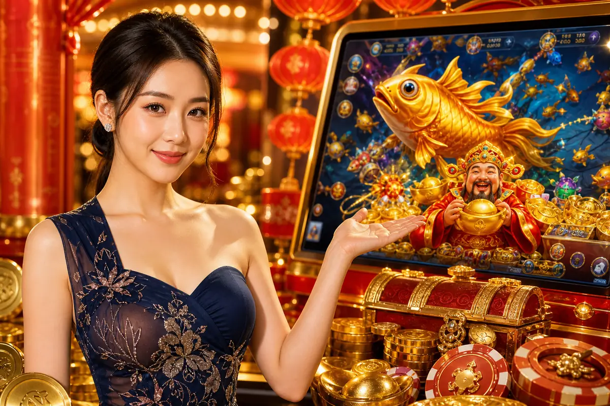 mega63 kaedah deposit DuitNow Touch n Go