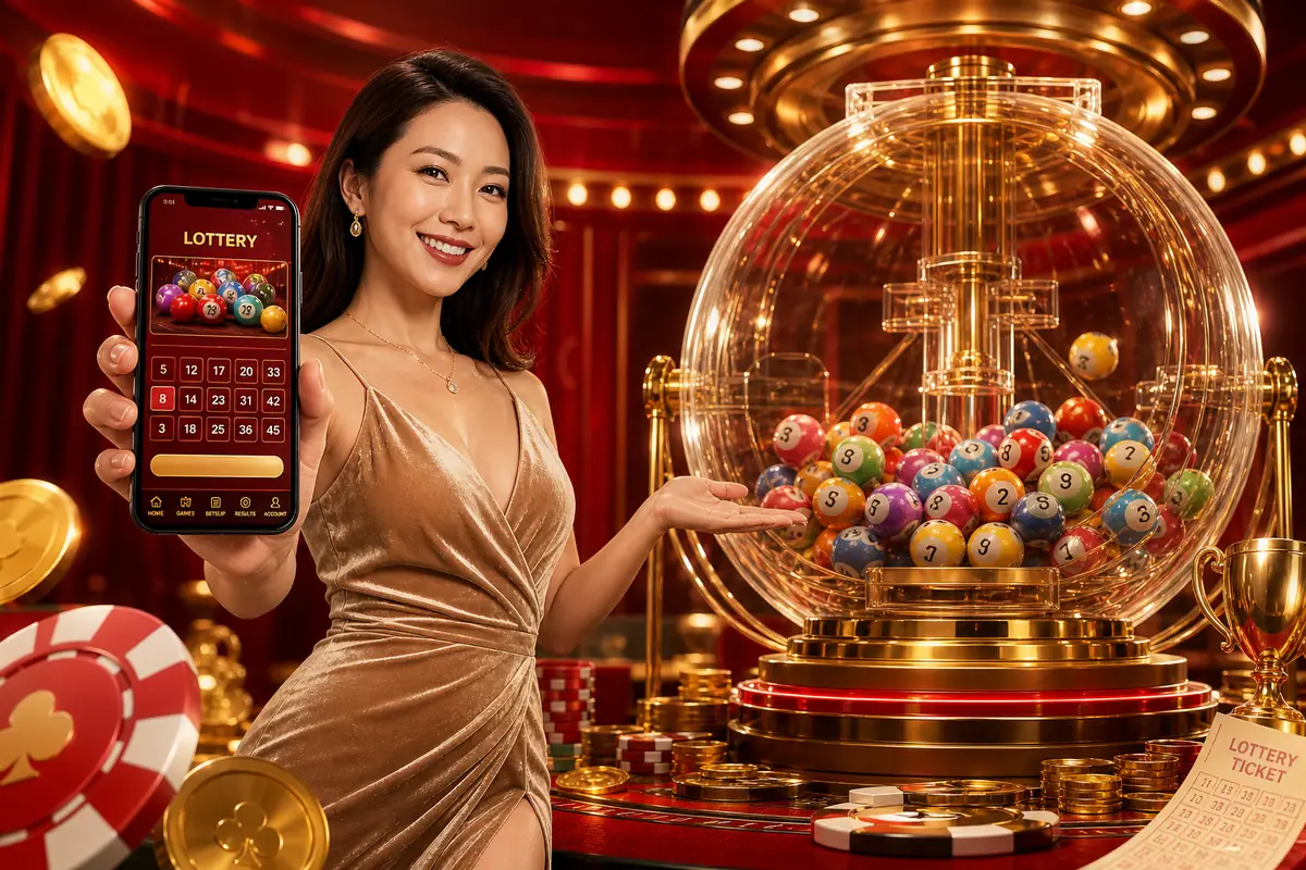 mega63 slot online koleksi permainan pilihan