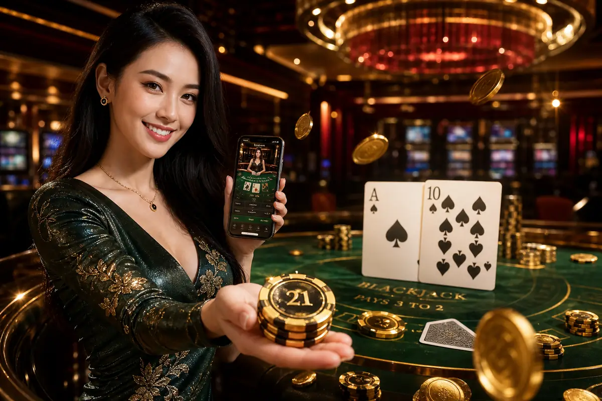 mega63 pembayaran e-wallet Malaysia
