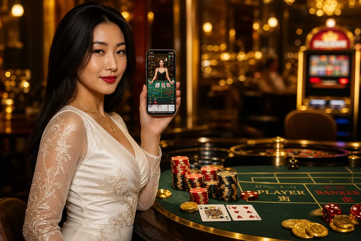 mega63 kaedah deposit e-wallet Malaysia