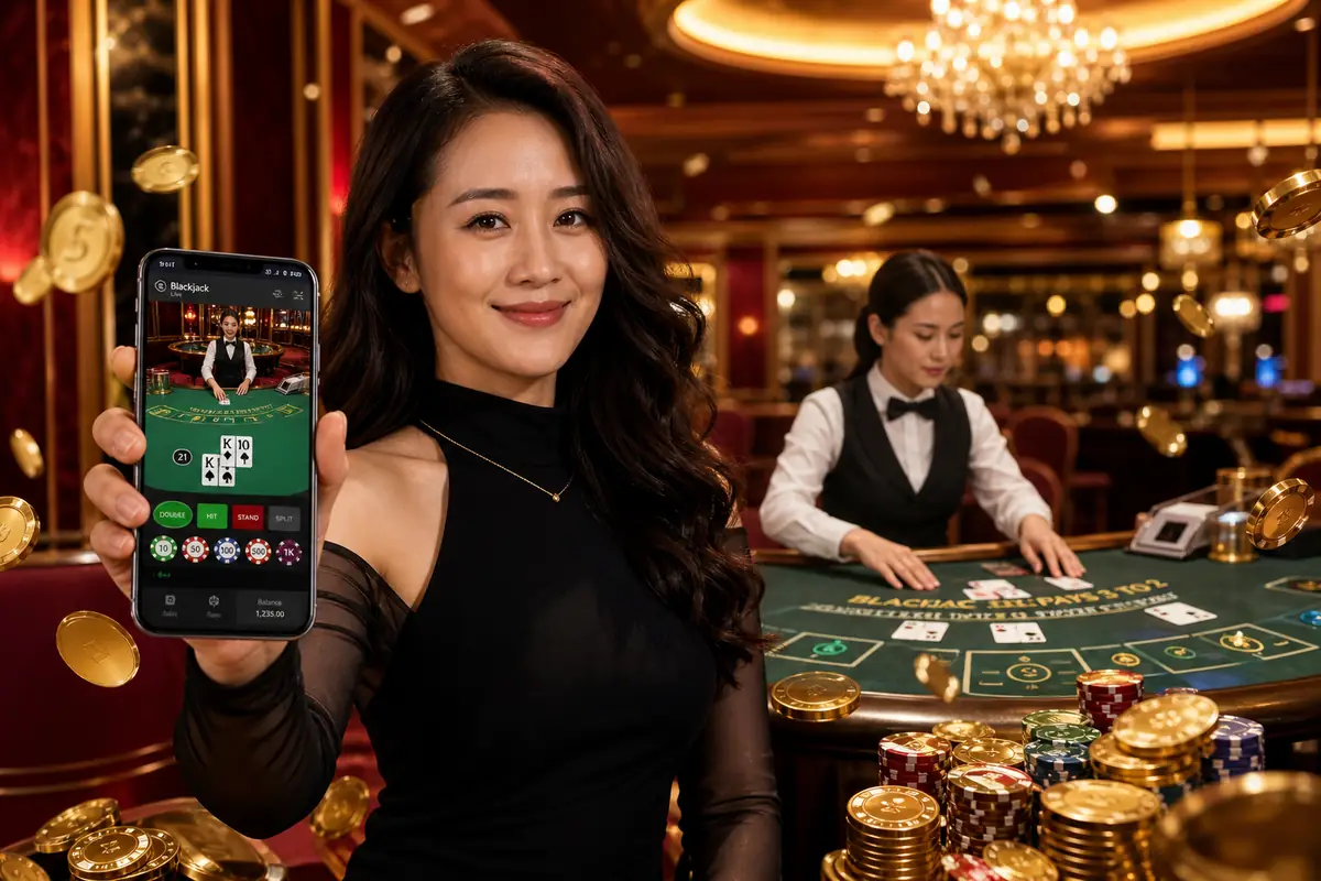 mega63 deposit kaedah pembayaran e-wallet