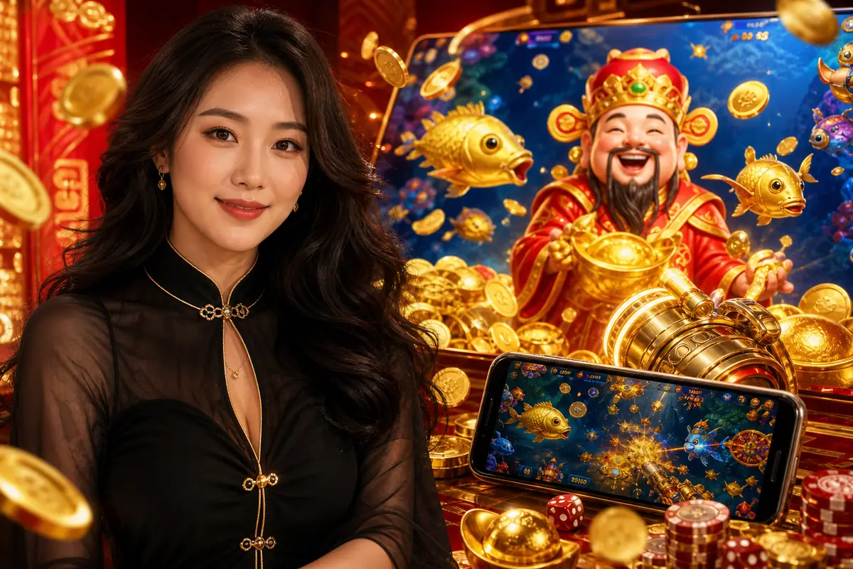 mega63 login skrin masuk akaun