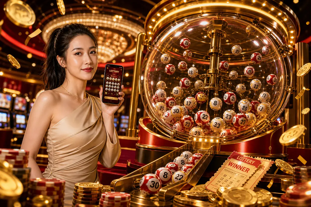 mega63 konsep RTP dan volatiliti slot