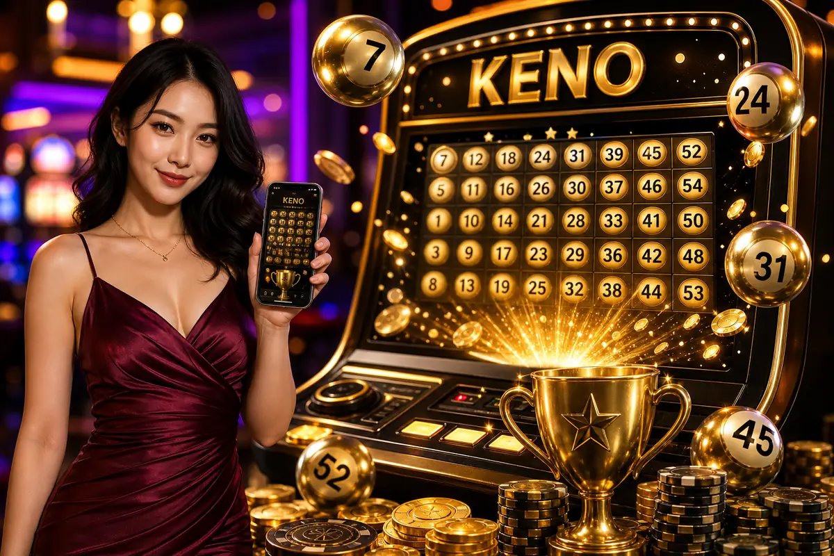mega63 meja poker online Malaysia
